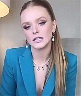 Abigail_FateS1_RollingStone_ACN_509.jpg