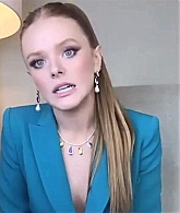 Abigail_FateS1_RollingStone_ACN_511.jpg