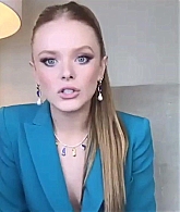 Abigail_FateS1_RollingStone_ACN_513.jpg