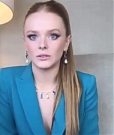 Abigail_FateS1_RollingStone_ACN_516.jpg