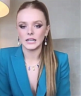 Abigail_FateS1_RollingStone_ACN_517.jpg