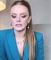 Abigail_FateS1_RollingStone_ACN_520.jpg