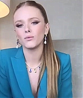 Abigail_FateS1_RollingStone_ACN_523.jpg