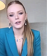 Abigail_FateS1_RollingStone_ACN_528.jpg