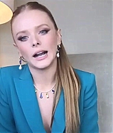 Abigail_FateS1_RollingStone_ACN_529.jpg