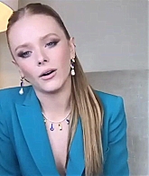Abigail_FateS1_RollingStone_ACN_530.jpg