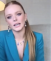 Abigail_FateS1_RollingStone_ACN_531.jpg