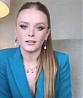 Abigail_FateS1_RollingStone_ACN_571.jpg