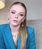 Abigail_FateS1_RollingStone_ACN_583.jpg