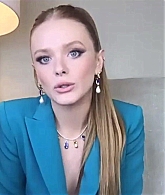 Abigail_FateS1_RollingStone_ACN_614.jpg