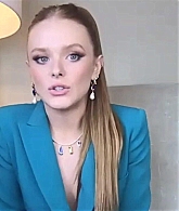 Abigail_FateS1_RollingStone_ACN_621.jpg