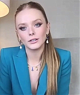 Abigail_FateS1_RollingStone_ACN_632.jpg