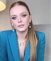 Abigail_FateS1_RollingStone_ACN_633.jpg
