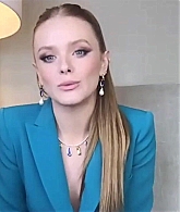 Abigail_FateS1_RollingStone_ACN_635.jpg