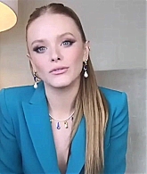 Abigail_FateS1_RollingStone_ACN_636.jpg