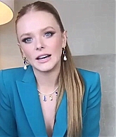 Abigail_FateS1_RollingStone_ACN_653.jpg