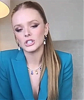 Abigail_FateS1_RollingStone_ACN_658.jpg
