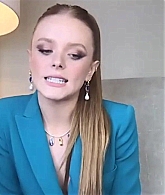 Abigail_FateS1_RollingStone_ACN_677.jpg