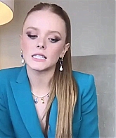 Abigail_FateS1_RollingStone_ACN_679.jpg