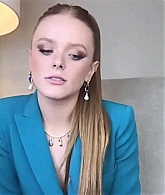 Abigail_FateS1_RollingStone_ACN_681.jpg