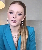 Abigail_FateS1_RollingStone_ACN_688.jpg
