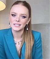 Abigail_FateS1_RollingStone_ACN_694.jpg