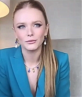 Abigail_FateS1_RollingStone_ACN_704.jpg