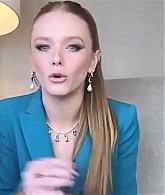 Abigail_FateS1_RollingStone_ACN_705.jpg