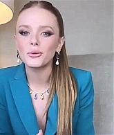 Abigail_FateS1_RollingStone_ACN_718.jpg