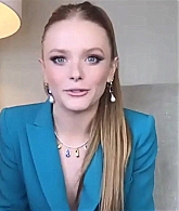 Abigail_FateS1_RollingStone_ACN_729.jpg