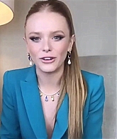 Abigail_FateS1_RollingStone_ACN_733.jpg