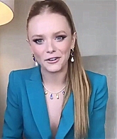 Abigail_FateS1_RollingStone_ACN_734.jpg