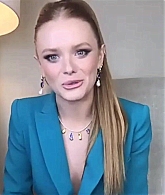 Abigail_FateS1_RollingStone_ACN_736.jpg