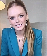 Abigail_FateS1_RollingStone_ACN_740.jpg