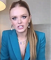 Abigail_FateS1_RollingStone_ACN_743.jpg