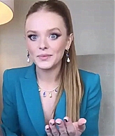 Abigail_FateS1_RollingStone_ACN_750.jpg