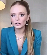 Abigail_FateS1_RollingStone_ACN_752.jpg