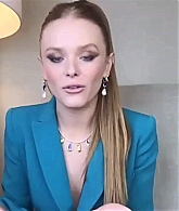 Abigail_FateS1_RollingStone_ACN_754.jpg