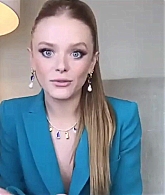 Abigail_FateS1_RollingStone_ACN_762.jpg