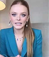 Abigail_FateS1_RollingStone_ACN_763.jpg