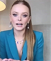 Abigail_FateS1_RollingStone_ACN_768.jpg