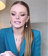 Abigail_FateS1_RollingStone_ACN_773.jpg