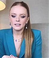 Abigail_FateS1_RollingStone_ACN_776.jpg