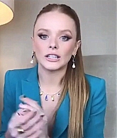 Abigail_FateS1_RollingStone_ACN_785.jpg