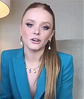 Abigail_FateS1_RollingStone_ACN_792.jpg