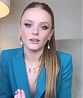 Abigail_FateS1_RollingStone_ACN_793.jpg