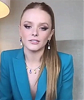 Abigail_FateS1_RollingStone_ACN_794.jpg