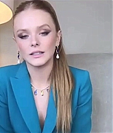 Abigail_FateS1_RollingStone_ACN_828.jpg