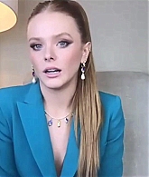 Abigail_FateS1_RollingStone_ACN_837.jpg