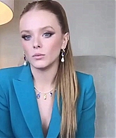 Abigail_FateS1_RollingStone_ACN_838.jpg